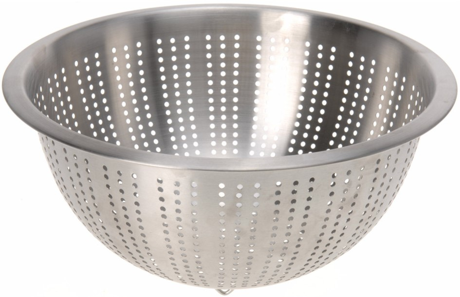 EXCELLENT HOUSEWARE Cjedilo inox A12401500 EXCELLENT HOUSEWARE Cjedilo inox A12401500