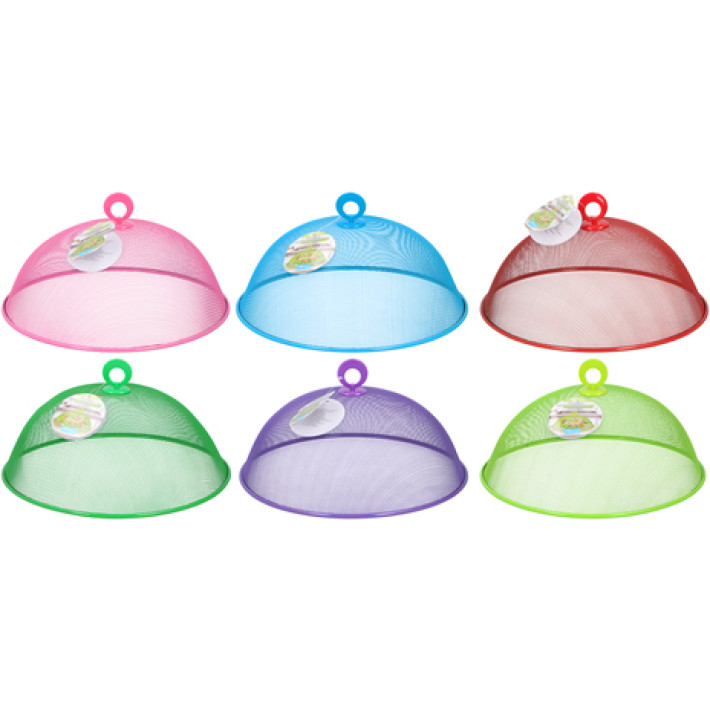 CUISINE ELEGANCE POKLOPAC MREŽASTI 30 CM CUISINE ELEGANCE POKLOPAC MREŽASTI 30 CM