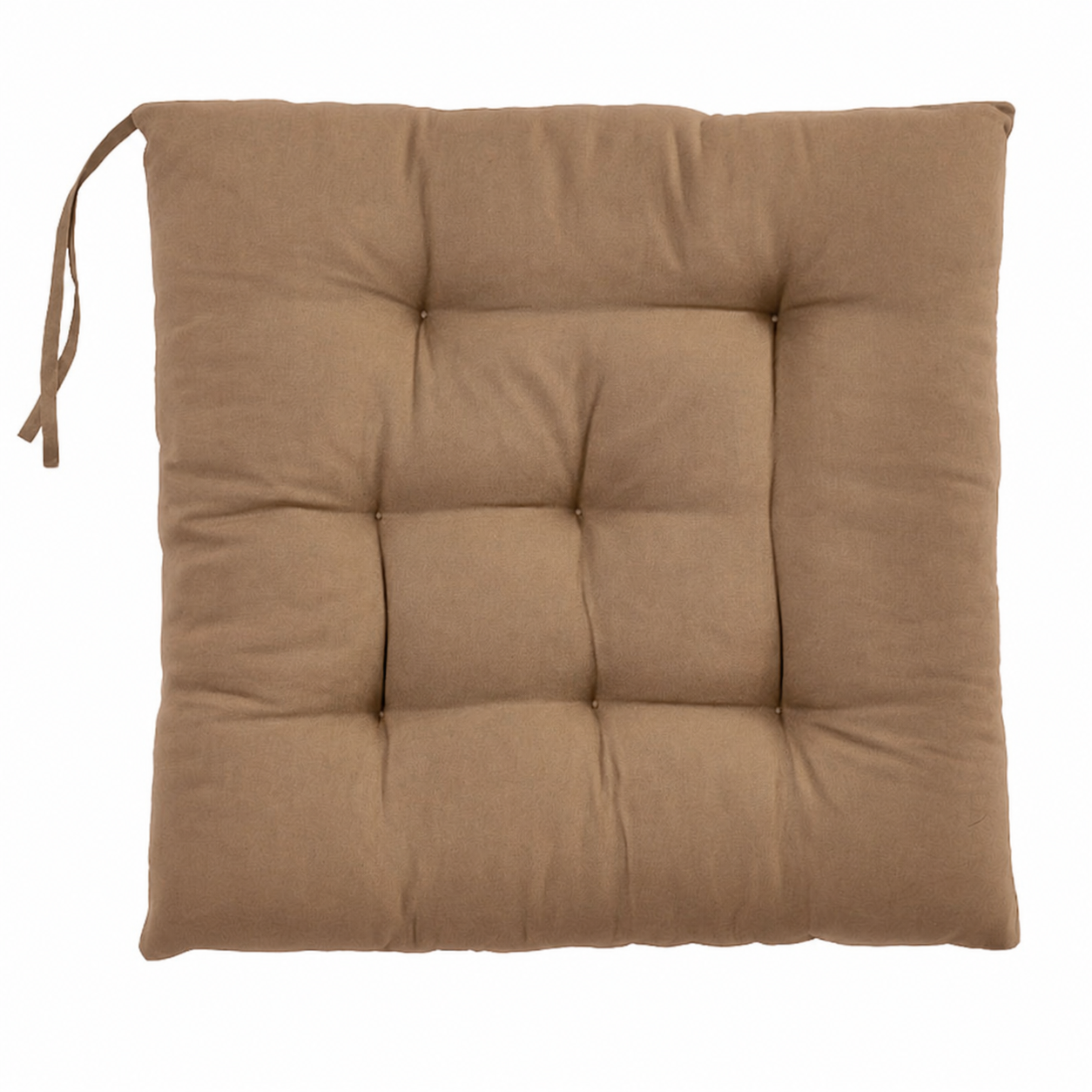  Sjedalica za stolicu 40x40cm DP4105 