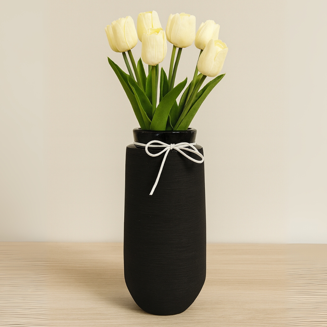  Keramička vaza DP1689 