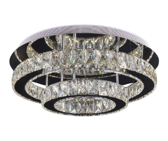 MIRACLE LED PLAFONJERA 65 W