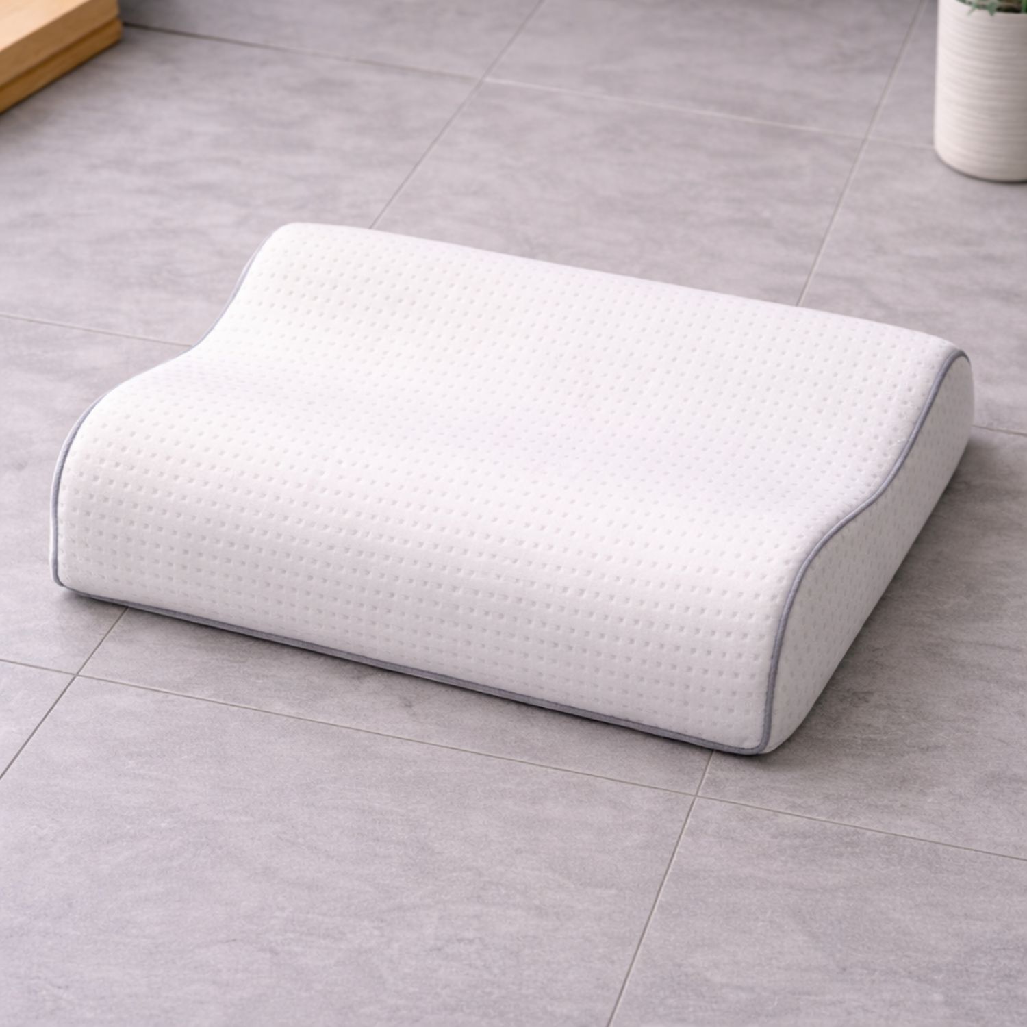  Jastuk Lux 50x40 cm HKT