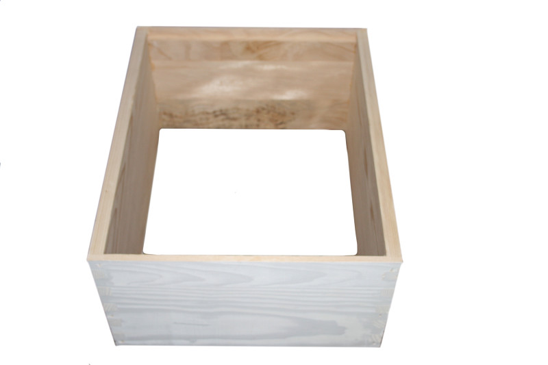 MED-IMPEX NASTAVCI BEZ RAMOVA MED-IMPEX NASTAVCI BEZ RAMOVA