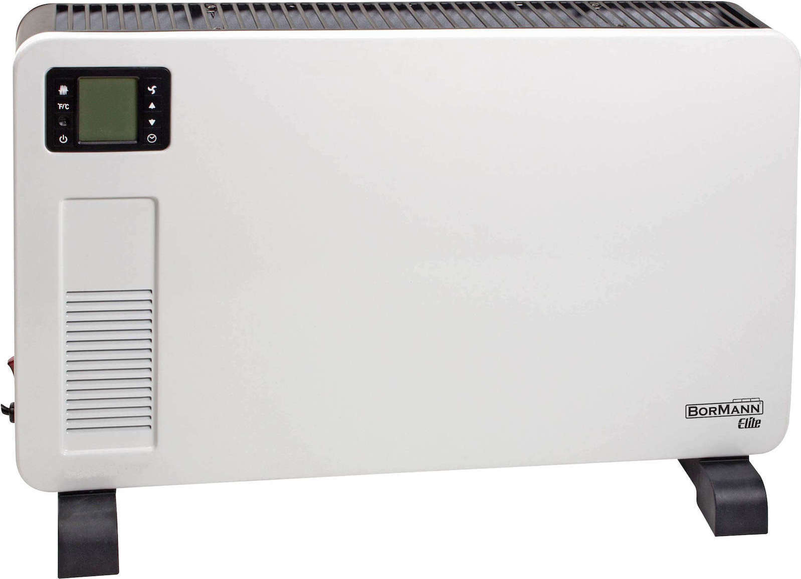 KONVEKTOR BEH5100 2300W  KONVEKTOR BEH5100 2300W