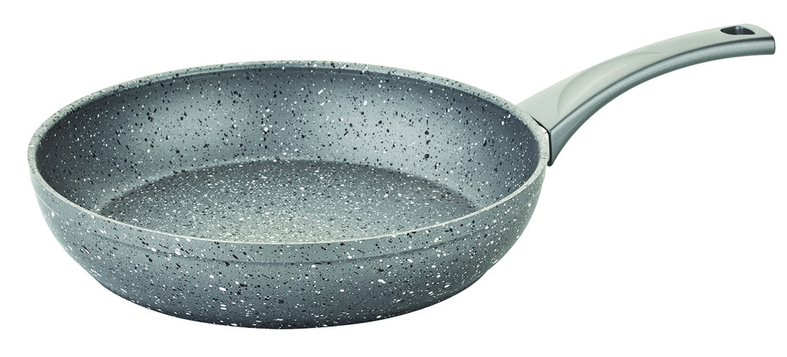  TAVA GRANIT 28CM