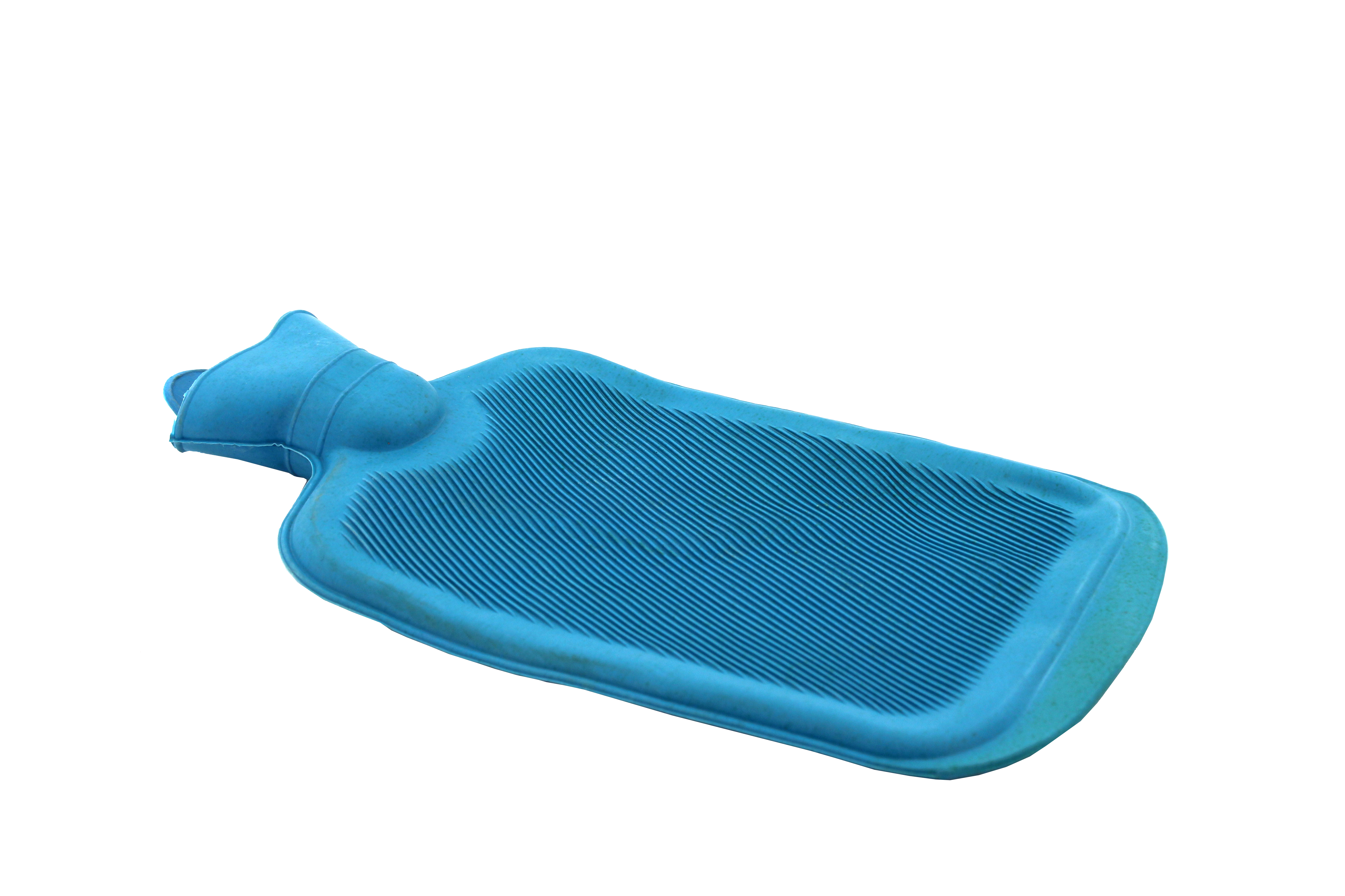 ZE-A TERMOFOR  ZE-A TERMOFOR