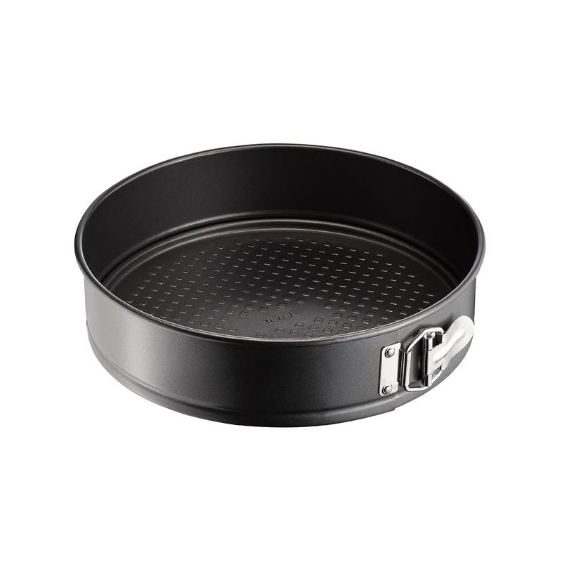 FACKELMANN Kalup za tortu 28 cm FACKELMANN Kalup za tortu 28 cm