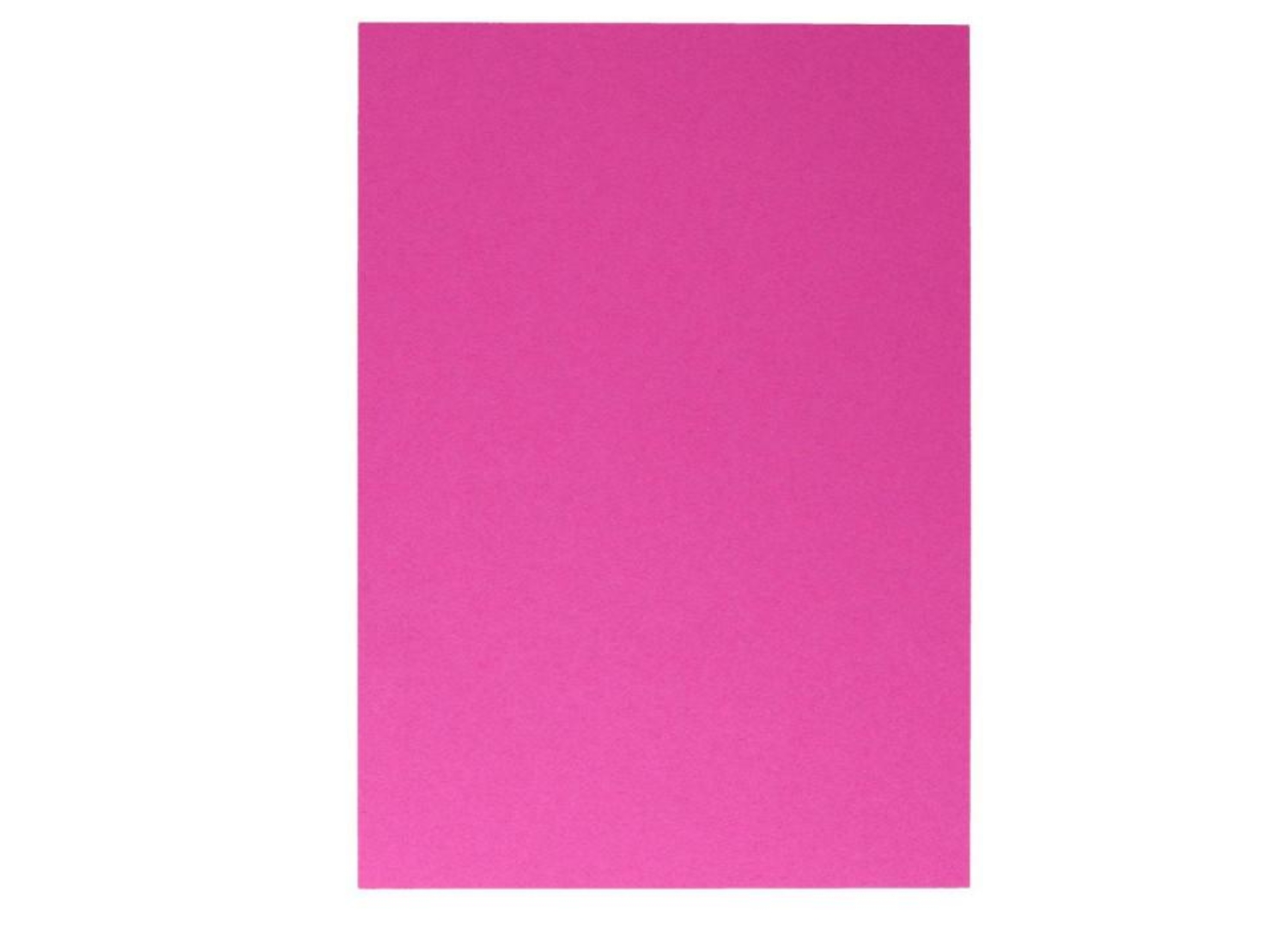 SPIRIT Hamer papir roza 70x100 cm