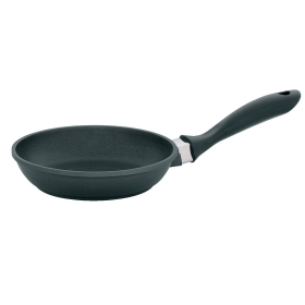  Tava kerros 20cm lijevani aluminij