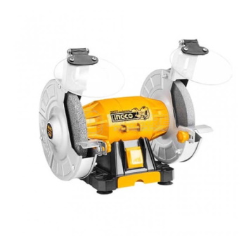 INGCO STOLNA BRUSILICA 350W   INGCO STOLNA BRUSILICA 350W