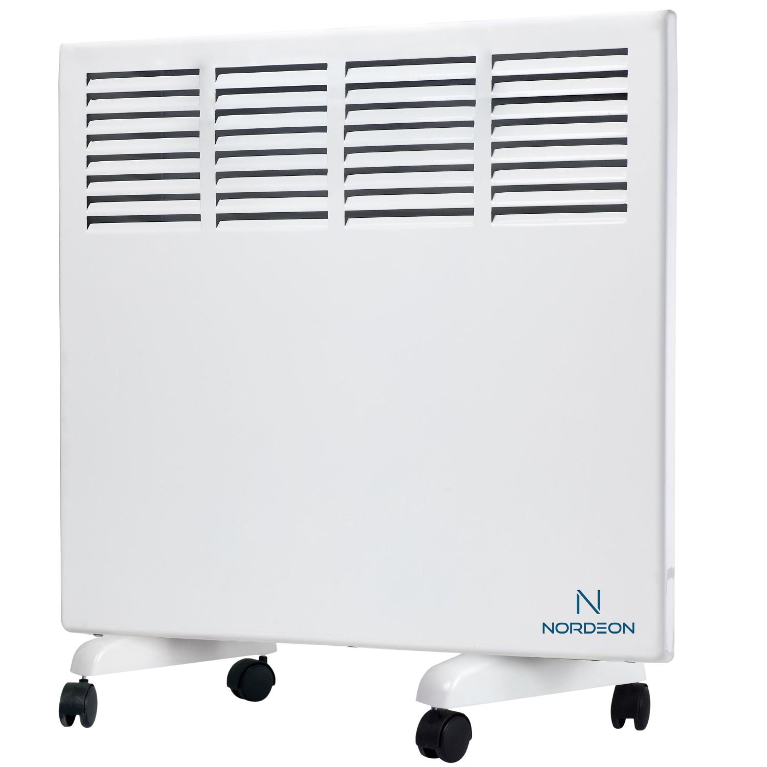 NORDEON Konvektor 1500 W CH1915-A