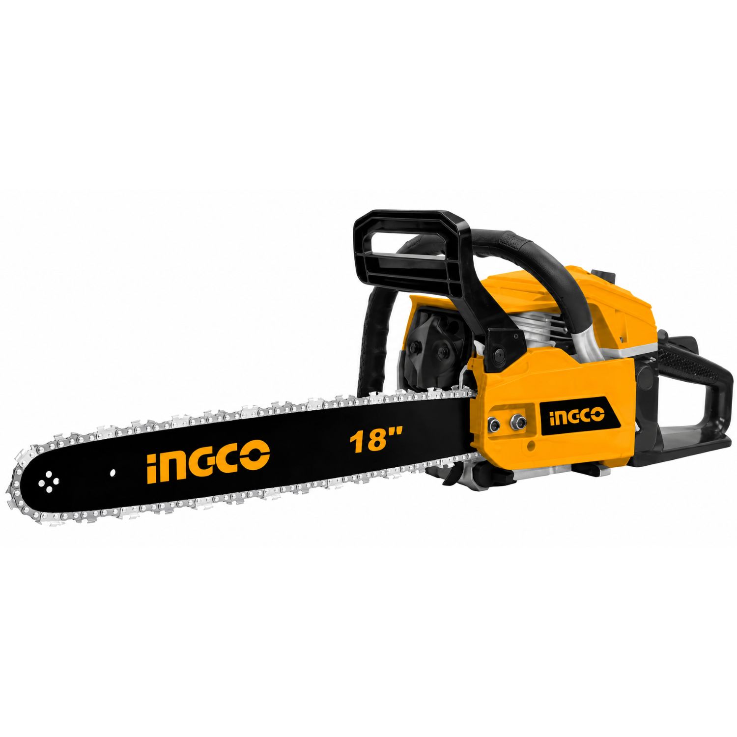  MOTORNA PILA 46CC 18'' GCS5451811