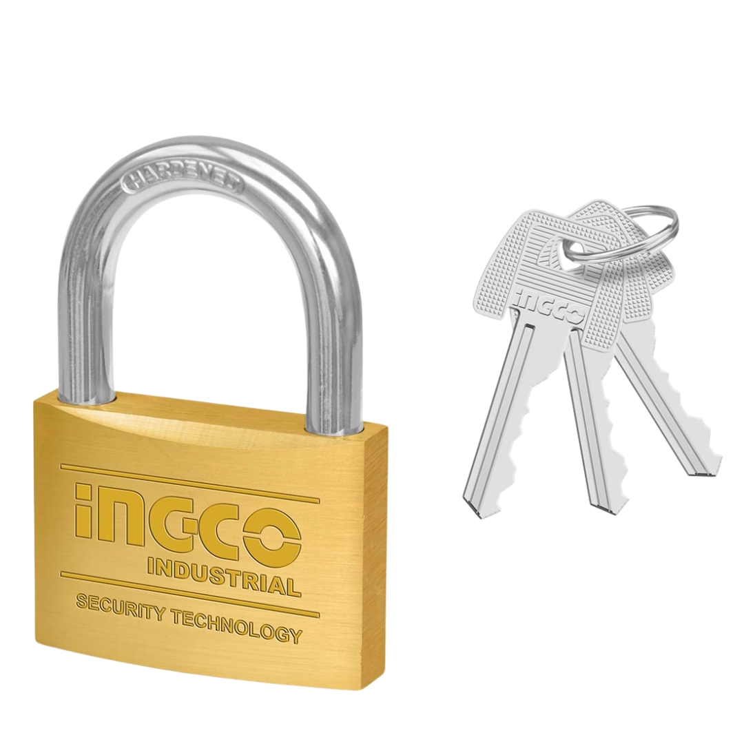  Katanac 30 mm DBPL0302