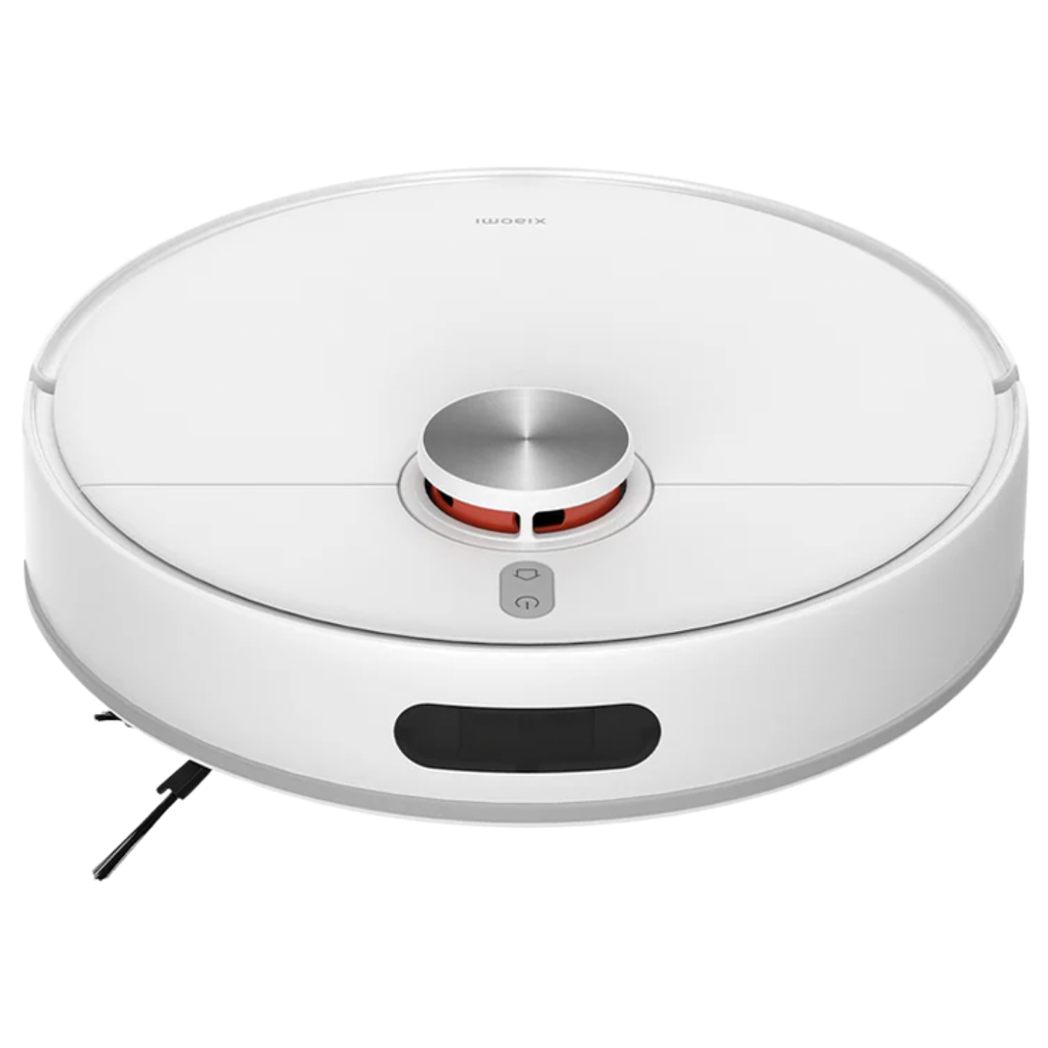 XIAOMI Robot usisivač BHR084AEU S40