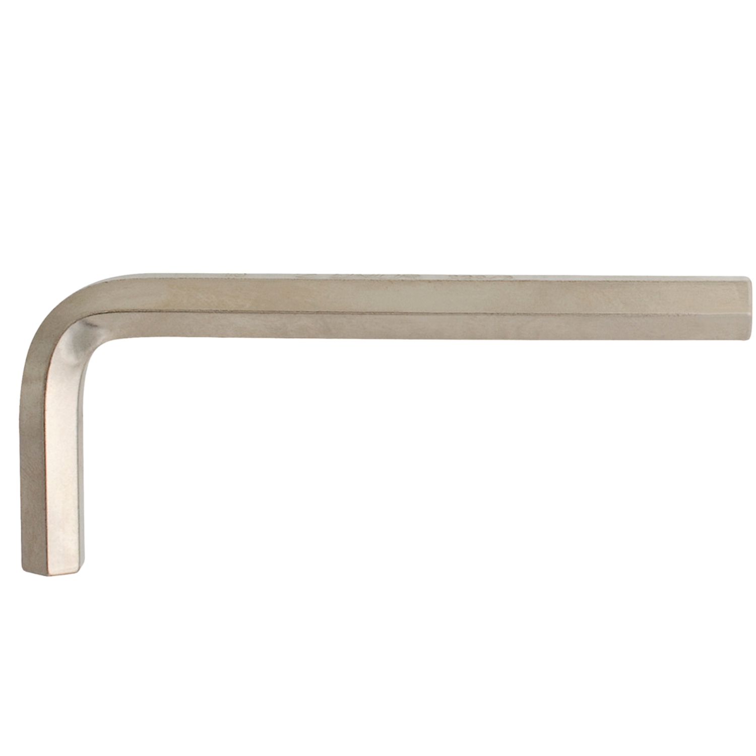 UNIOR Imbus ključ 4 mm 601037