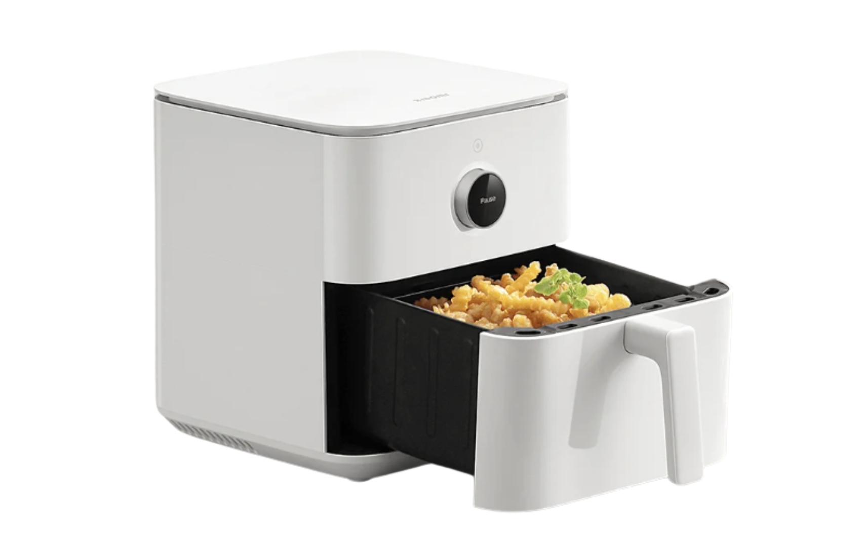 XIAOMI Friteza 6.5 L BHR7358EU XIAOMI Friteza 6.5 L BHR7358EU