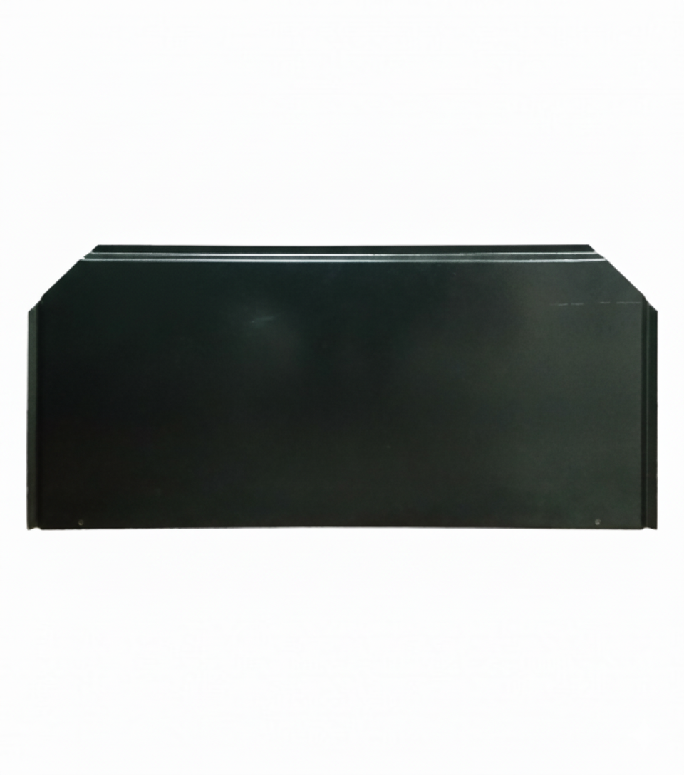  Podmetač za peć 1x350x500 mm plastificirani
