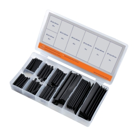 Crijevo rastezljiovo 127/1 2-13mm  Crijevo rastezljiovo 127/1 2-13mm