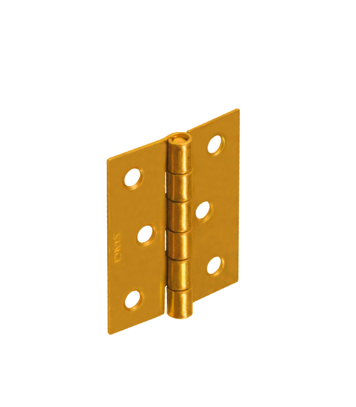  PLETENA ŠARKA 40X40X1,0MM 8014