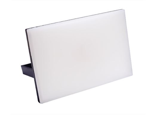 PREMIUM LED REFLEKTOR 10W/IP65  PREMIUM LED REFLEKTOR 10W/IP65