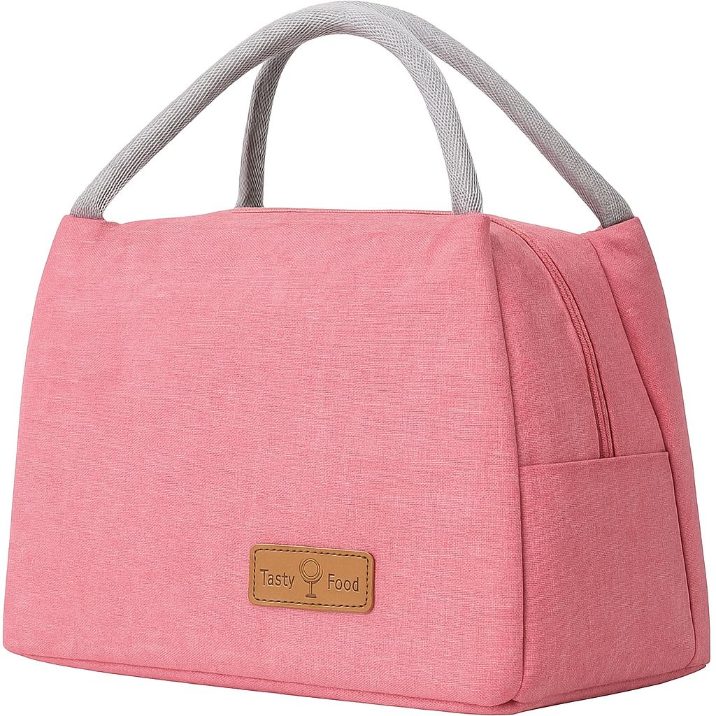  Rashladna torba 6l 27x16x19 DP4306 