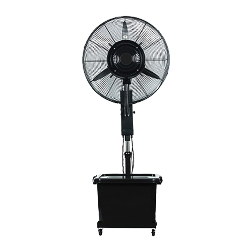 VENTILATOR ZA BAŠTE   VENTILATOR ZA BAŠTE