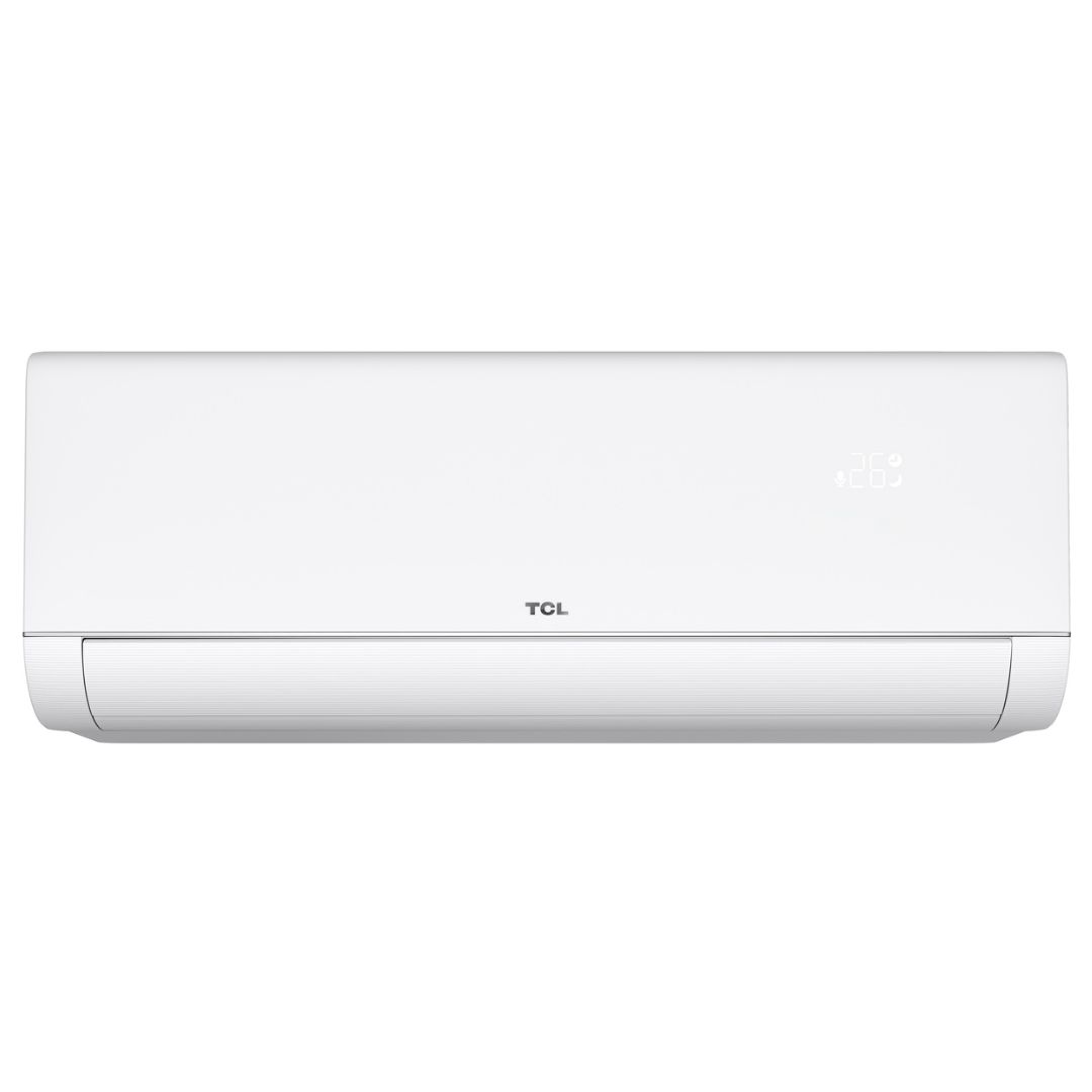 TCL Klima uređaj 12CHSD/UG11I3AH inverter