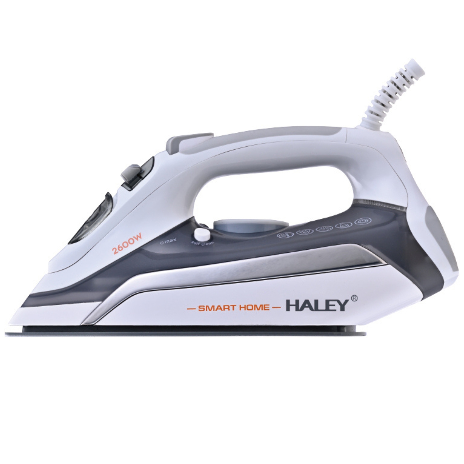 HALEY Pegla na paru HY-2068