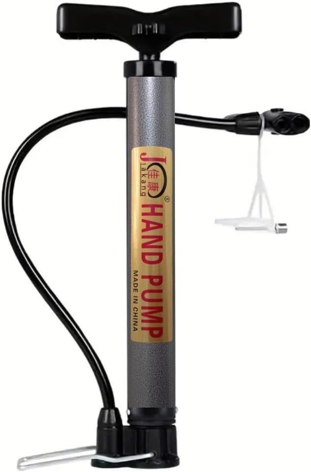 Ručna pumpa LY QT103  Ručna pumpa LY QT103