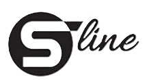 S-LINE