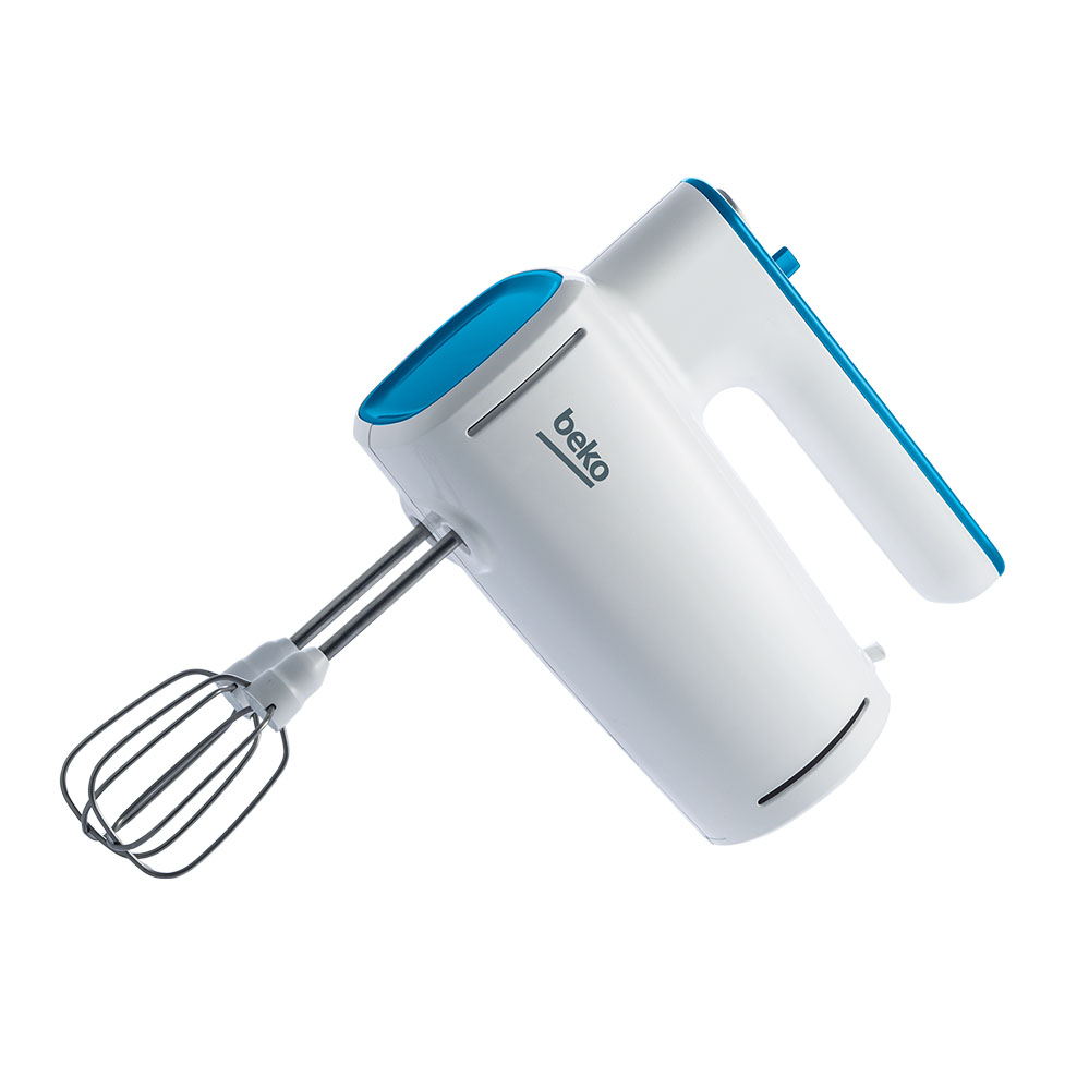 MIKSER RUČNI HMM 5400W  MIKSER RUČNI HMM 5400W