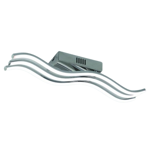 SPARX CONCEPT-W3 LED STROPNA SVJETILJKA SPARX CONCEPT-W3 LED STROPNA SVJETILJKA