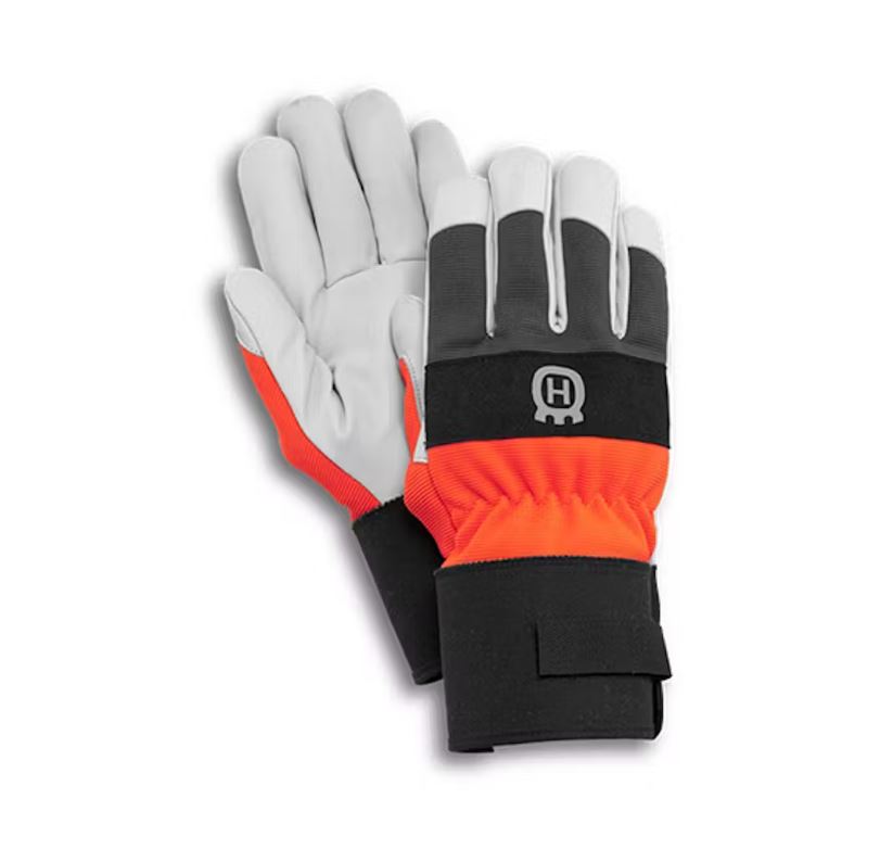 HUSQVARNA ZAŠTITNE RUKAVICE CLASSIC 596310510