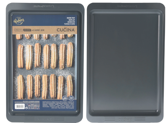 LA CUCINA TEPSIJA 309400150 LA CUCINA TEPSIJA 309400150