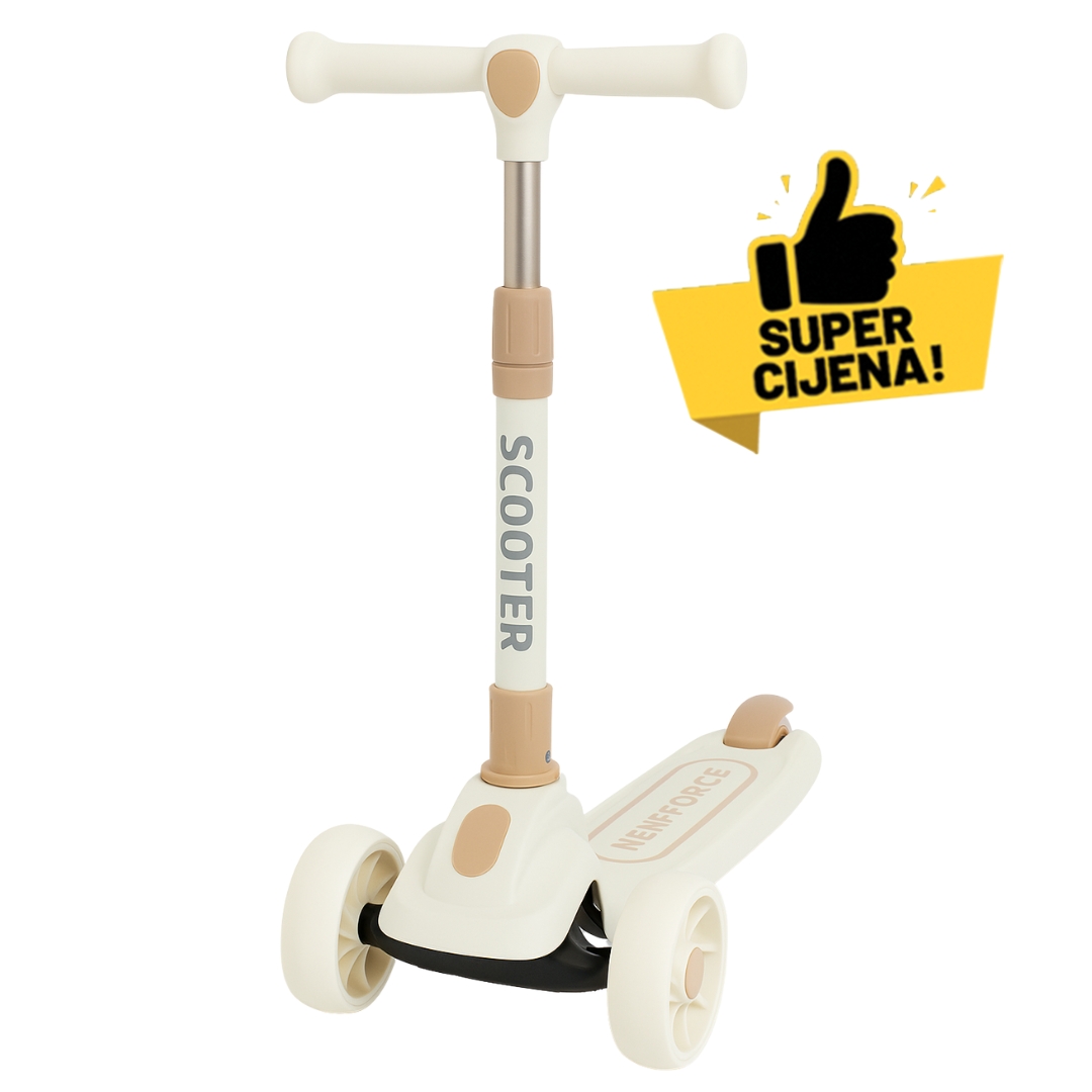  Romobil IG1218