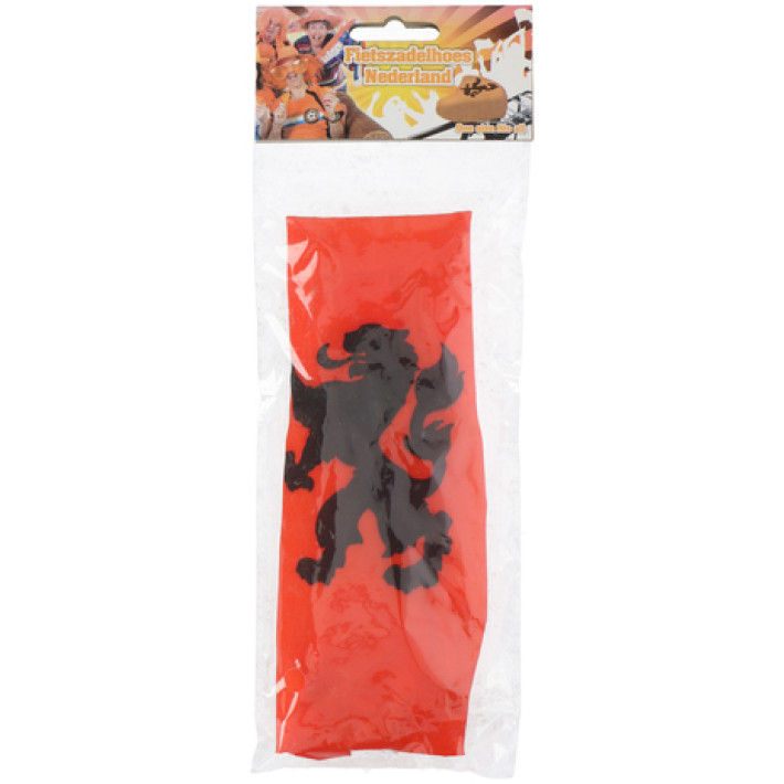 NAVLAKA ZA CIC BICIKLA HOLLAND   NAVLAKA ZA CIC BICIKLA HOLLAND