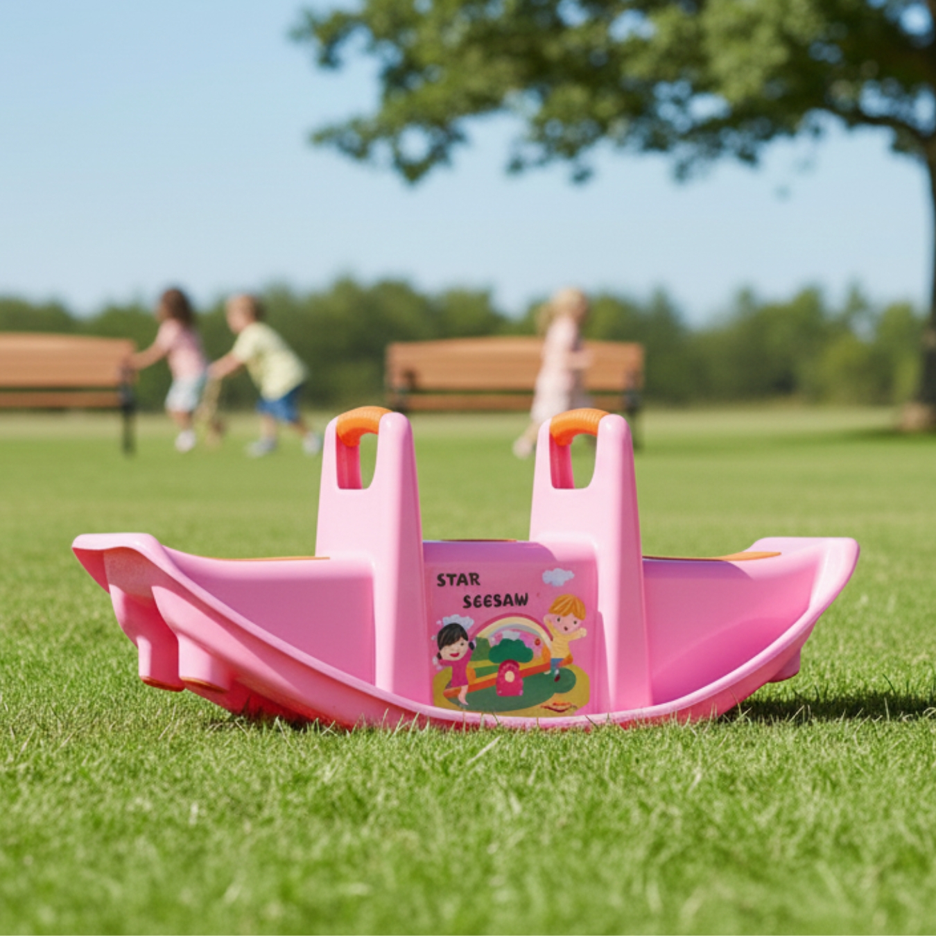 PILSAN IGRAČKA KLACKALICA ZA DJECU NO:06 177 PILSAN IGRAČKA KLACKALICA ZA DJECU NO:06 177