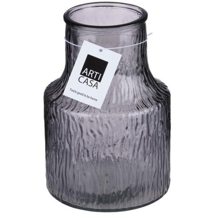 ARTI CASA Vaza ARTI CASA Vaza