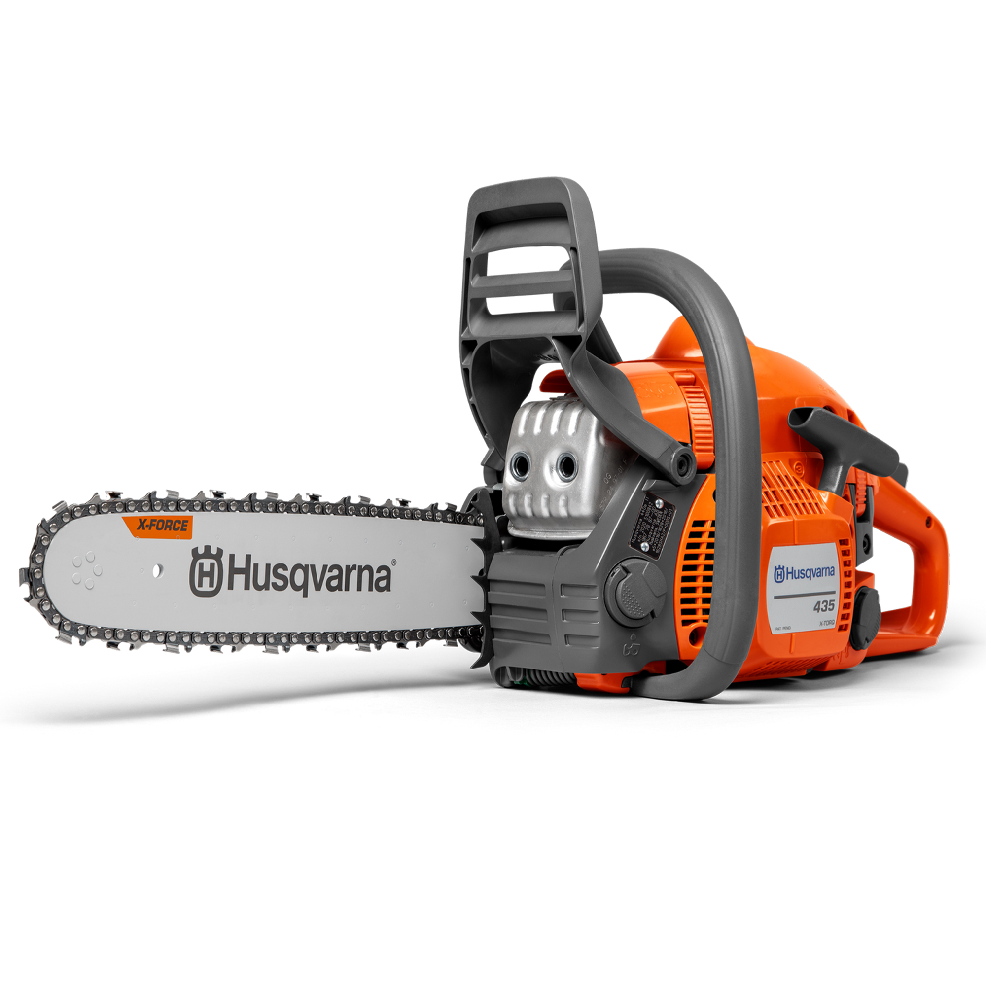 HUSQVARNA LANČANA TESTERA H435 II   HUSQVARNA LANČANA TESTERA H435 II