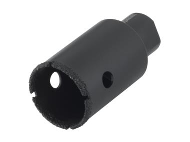  WOLFCRAFT KRUNA DIJAMANT WINKELSCHLEIFER 1209202