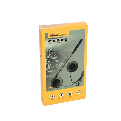  Slušalice Bluetooth BT19 AA3149 