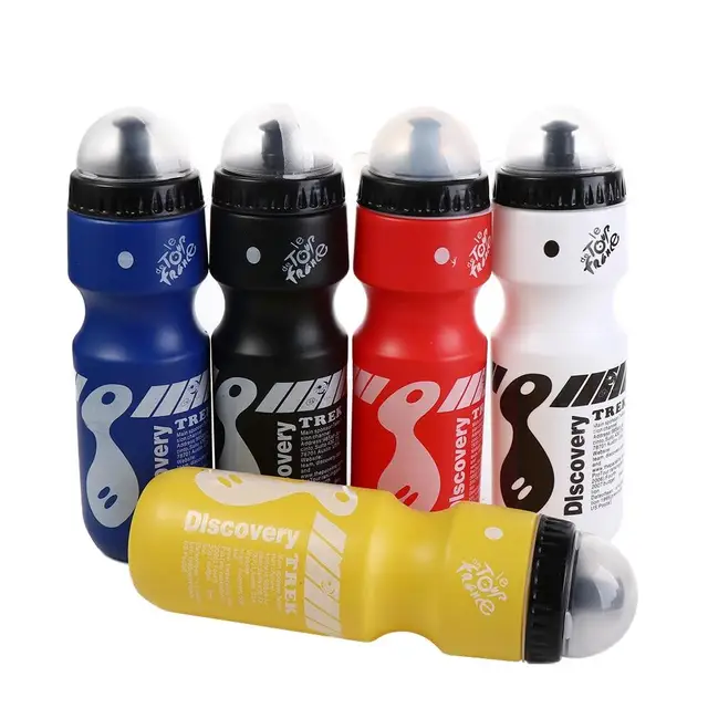  PVC boca za bicikl 500ml SH02