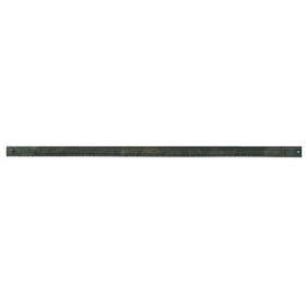 BAHCO List za mini pilu drvo 150mm 5/1