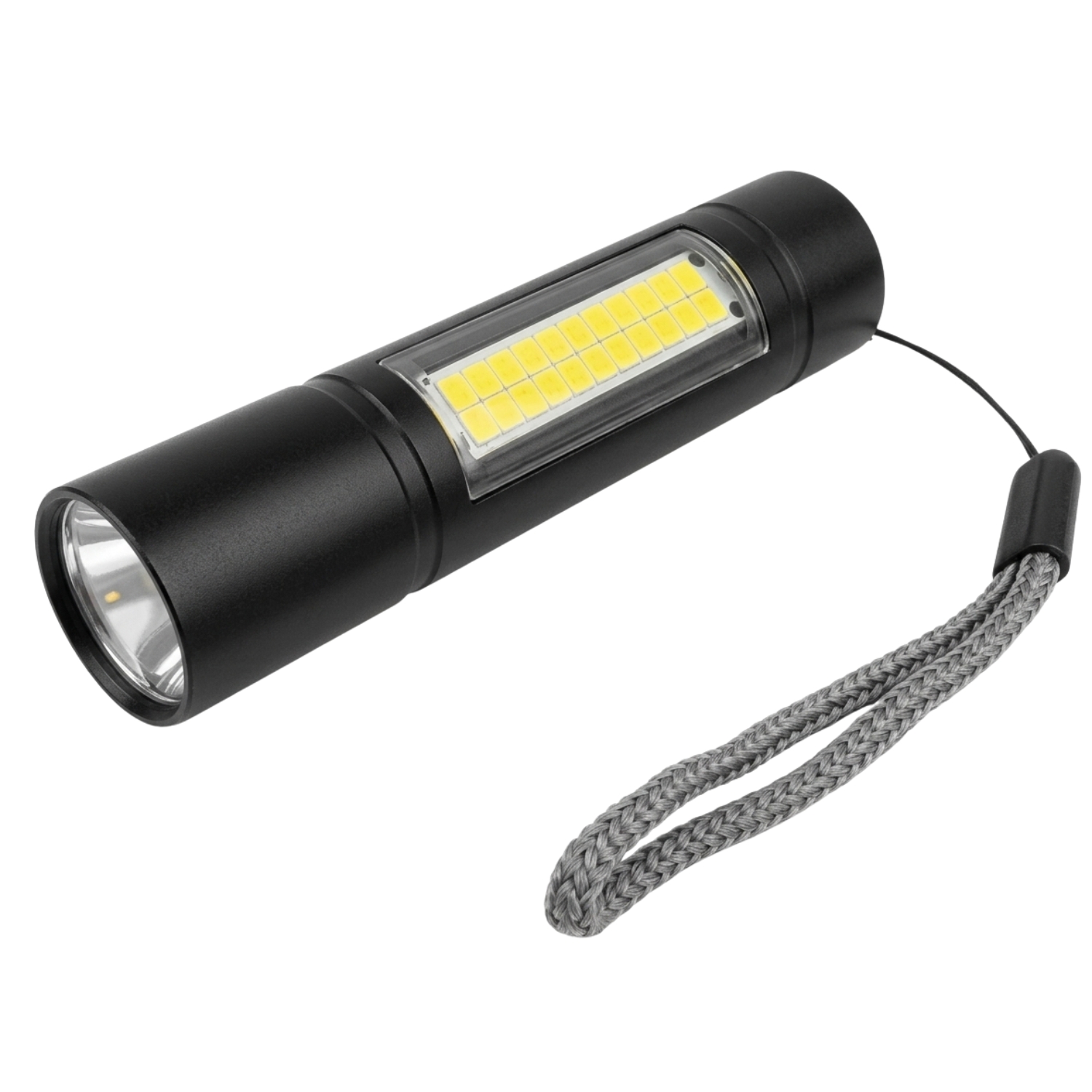  RUČNA LAMPA PN3465 