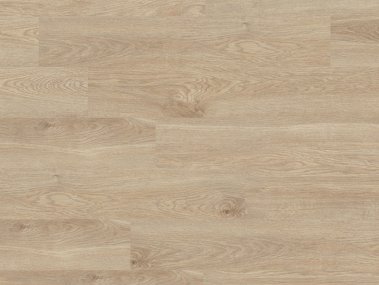 KRONOSPAN LAMINAT EURUS HRAST 8MM K406 