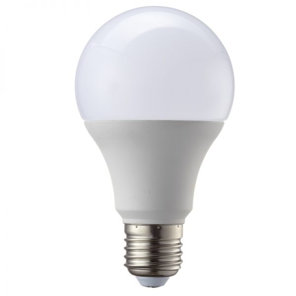 SPF00032 Led sijalica 12W E27 3000K  SPF00032 Led sijalica 12W E27 3000K