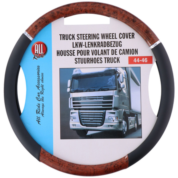 NAVLAKA ZA VOLAN 44-46  NAVLAKA ZA VOLAN 44-46