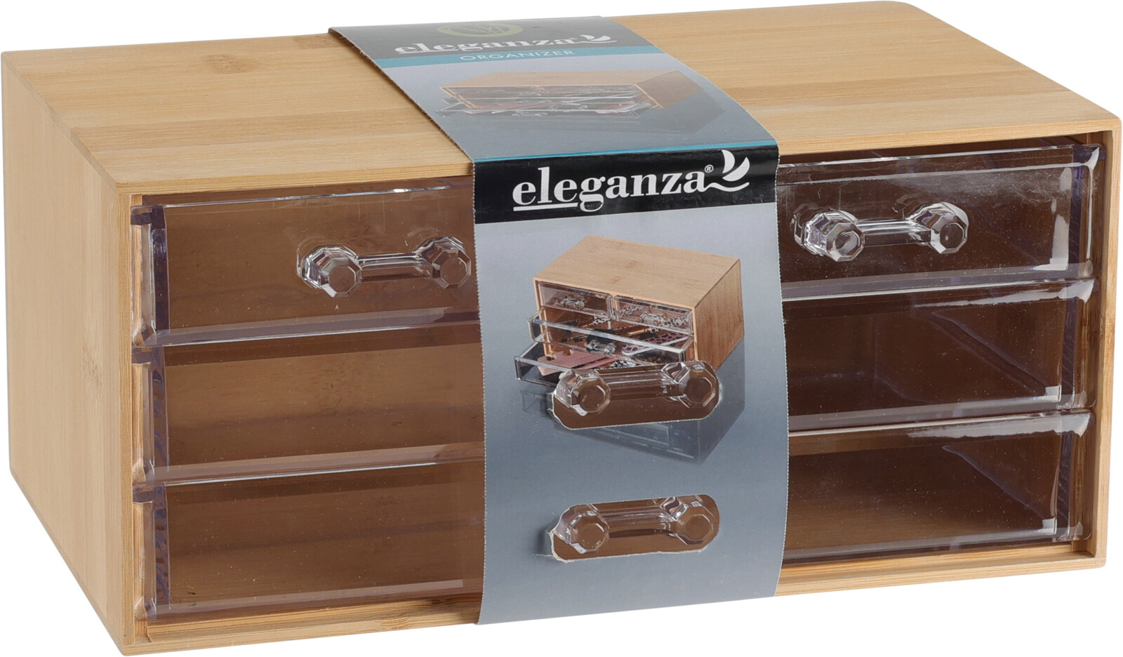  KOZMETIČKI ORGANIZER CY4654960