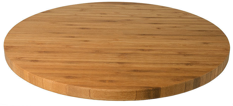  Bambus daska za rezanje 35 cm