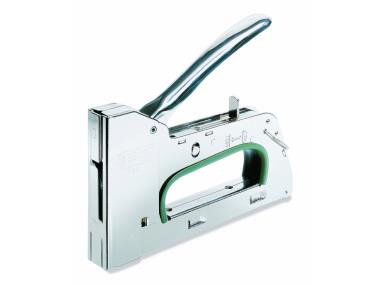 RAPID RUČNI ZAKIVAČ ZA TIP SPAJALICA 140 RAPID RUČNI ZAKIVAČ ZA TIP SPAJALICA 140